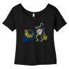 Women's Slouchy Tee Thumbnail