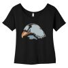 Women's Slouchy Tee Thumbnail