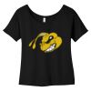 Women's Slouchy Tee Thumbnail