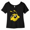Women's Slouchy Tee Thumbnail