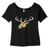 Women's Slouchy Tee Thumbnail