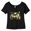 Women's Slouchy Tee Thumbnail