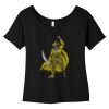 Women's Slouchy Tee Thumbnail