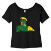Women's Slouchy Tee Thumbnail