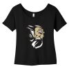 Women's Slouchy Tee Thumbnail