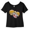 Women's Slouchy Tee Thumbnail