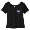 Women's Slouchy Tee Thumbnail