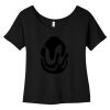 Women's Slouchy Tee Thumbnail