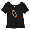 Women's Slouchy Tee Thumbnail