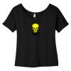 Women's Slouchy Tee Thumbnail