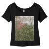 Women's Slouchy Tee Thumbnail