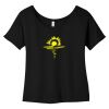 Women's Slouchy Tee Thumbnail