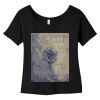 Women's Slouchy Tee Thumbnail