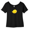 Women's Slouchy Tee Thumbnail