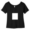 Women's Slouchy Tee Thumbnail