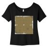 Women's Slouchy Tee Thumbnail