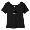 Women's Slouchy Tee Thumbnail