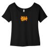 Women's Slouchy Tee Thumbnail