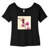 Women's Slouchy Tee Thumbnail