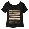 Women's Slouchy Tee Thumbnail