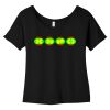 Women's Slouchy Tee Thumbnail