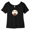 Women's Slouchy Tee Thumbnail