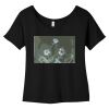 Women's Slouchy Tee Thumbnail