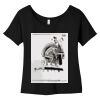 Women's Slouchy Tee Thumbnail