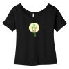 Women's Slouchy Tee Thumbnail