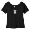 Women's Slouchy Tee Thumbnail