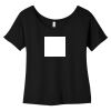 Women's Slouchy Tee Thumbnail
