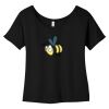 Women's Slouchy Tee Thumbnail