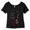 Women's Slouchy Tee Thumbnail