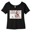 Women's Slouchy Tee Thumbnail