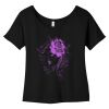 Women's Slouchy Tee Thumbnail