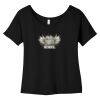 Women's Slouchy Tee Thumbnail