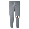 Unisex Jogger Sweatpants Thumbnail