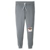 Unisex Jogger Sweatpants Thumbnail