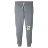 Unisex Jogger Sweatpants Thumbnail