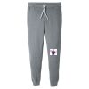 Unisex Jogger Sweatpants Thumbnail