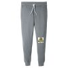 Unisex Jogger Sweatpants Thumbnail
