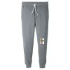 Unisex Jogger Sweatpants Thumbnail