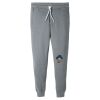 Unisex Jogger Sweatpants Thumbnail