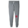 Unisex Jogger Sweatpants Thumbnail