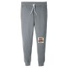 Unisex Jogger Sweatpants Thumbnail