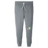 Unisex Jogger Sweatpants Thumbnail