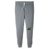 Unisex Jogger Sweatpants Thumbnail