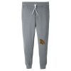 Unisex Jogger Sweatpants Thumbnail