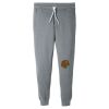 Unisex Jogger Sweatpants Thumbnail