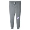 Unisex Jogger Sweatpants Thumbnail